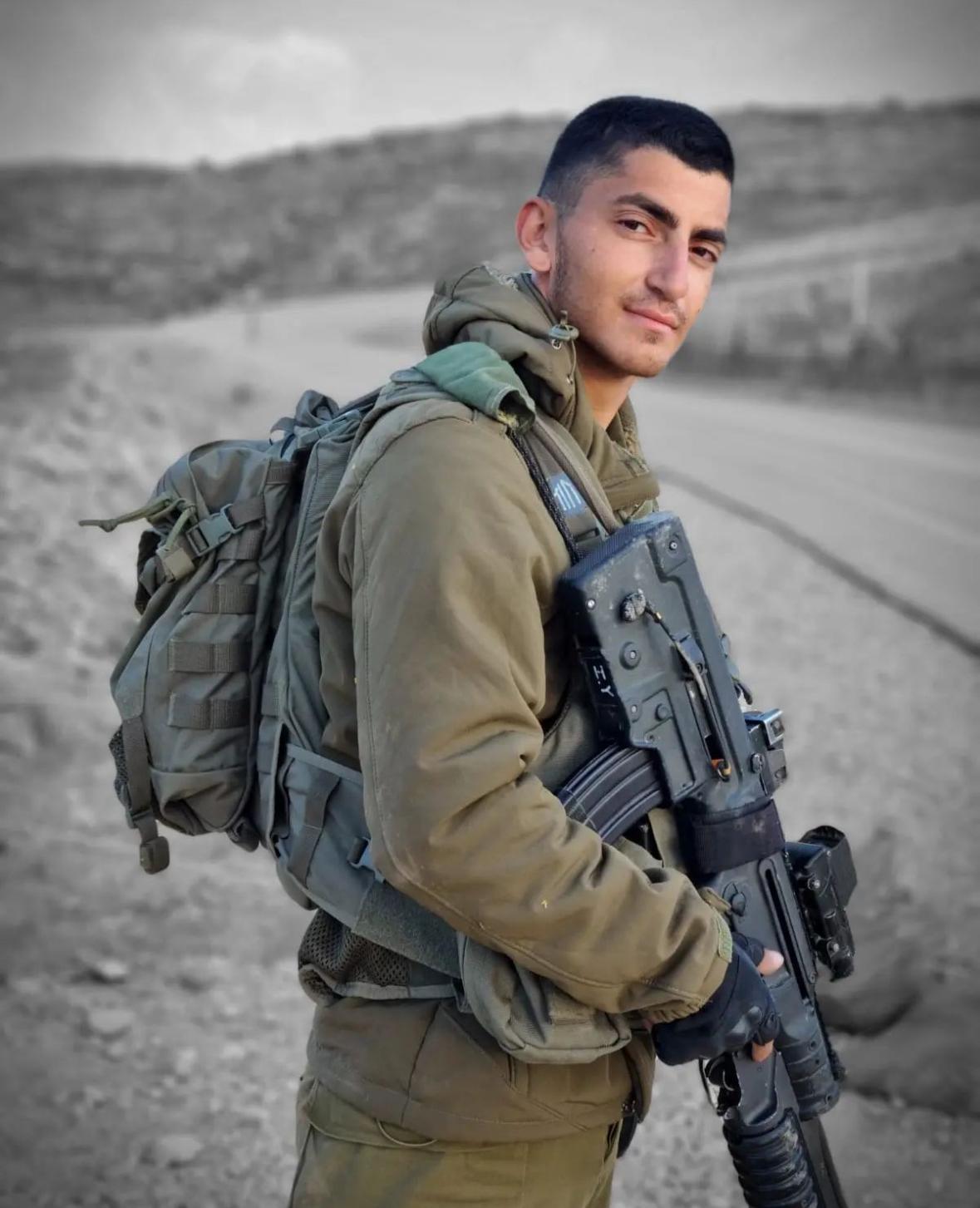 איתי יהודה