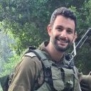 רועי נגרי