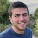 ינאי-קמינקא