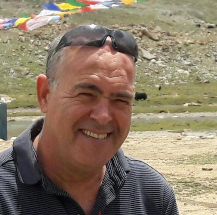 אופיר ארז