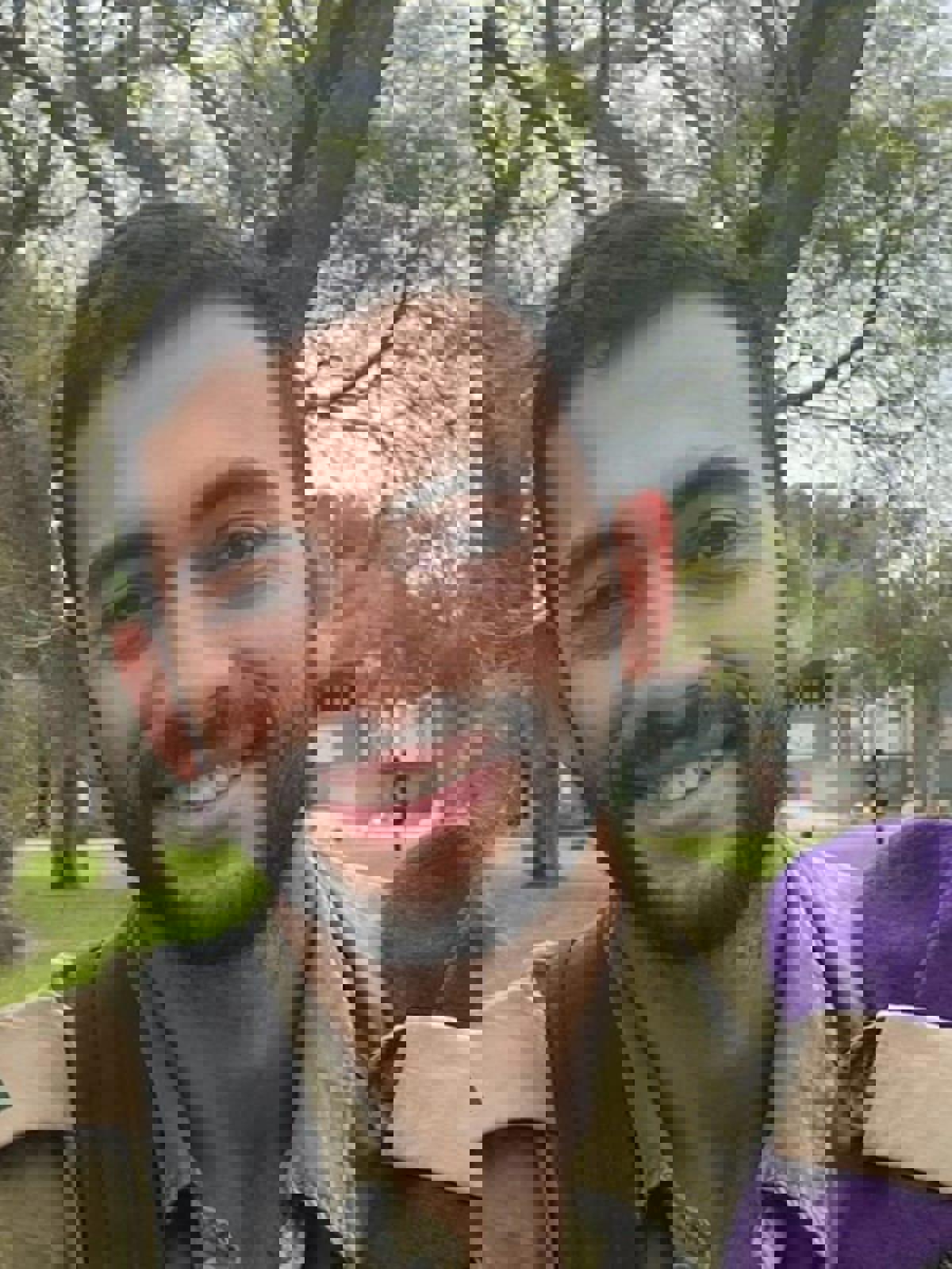 דור שדה