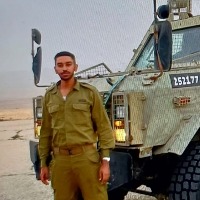 יהודה גטו