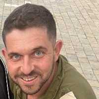מושיקו רוזנוולד