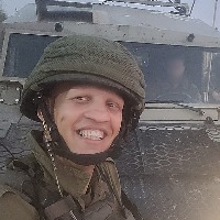 אביתר בן יהודה