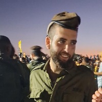 אורי ניסנוביץ'