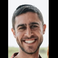 אליאב עמרם אביטבול