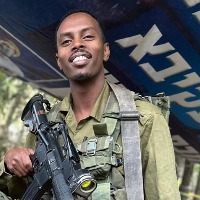 בנימין דסטאו נגוסה