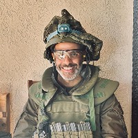 גיא שבתאי
