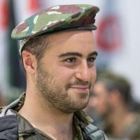 נועם איתן