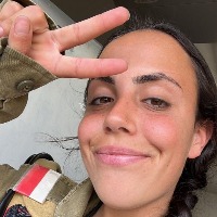 עדי גרומן