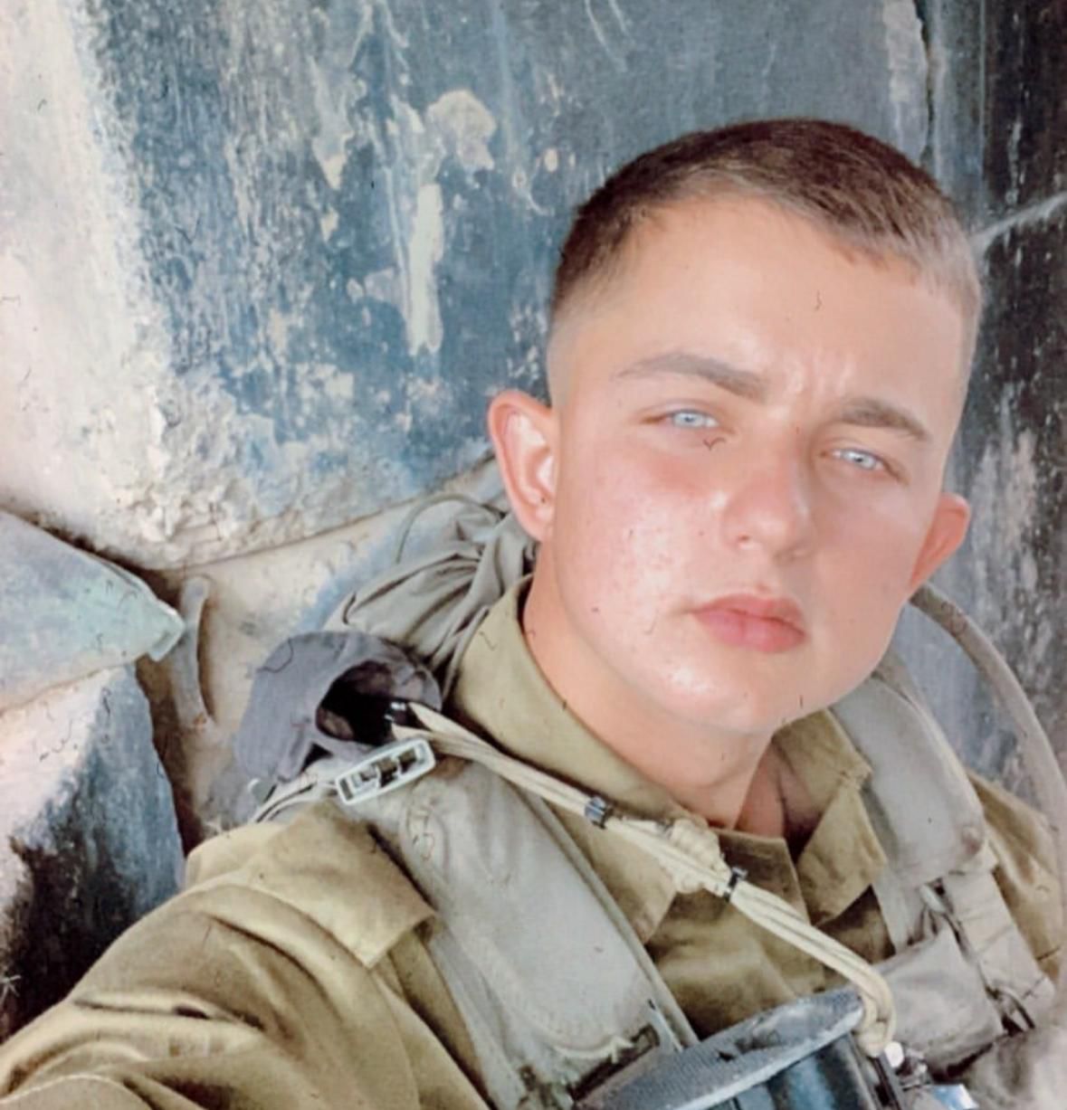עידן קינן