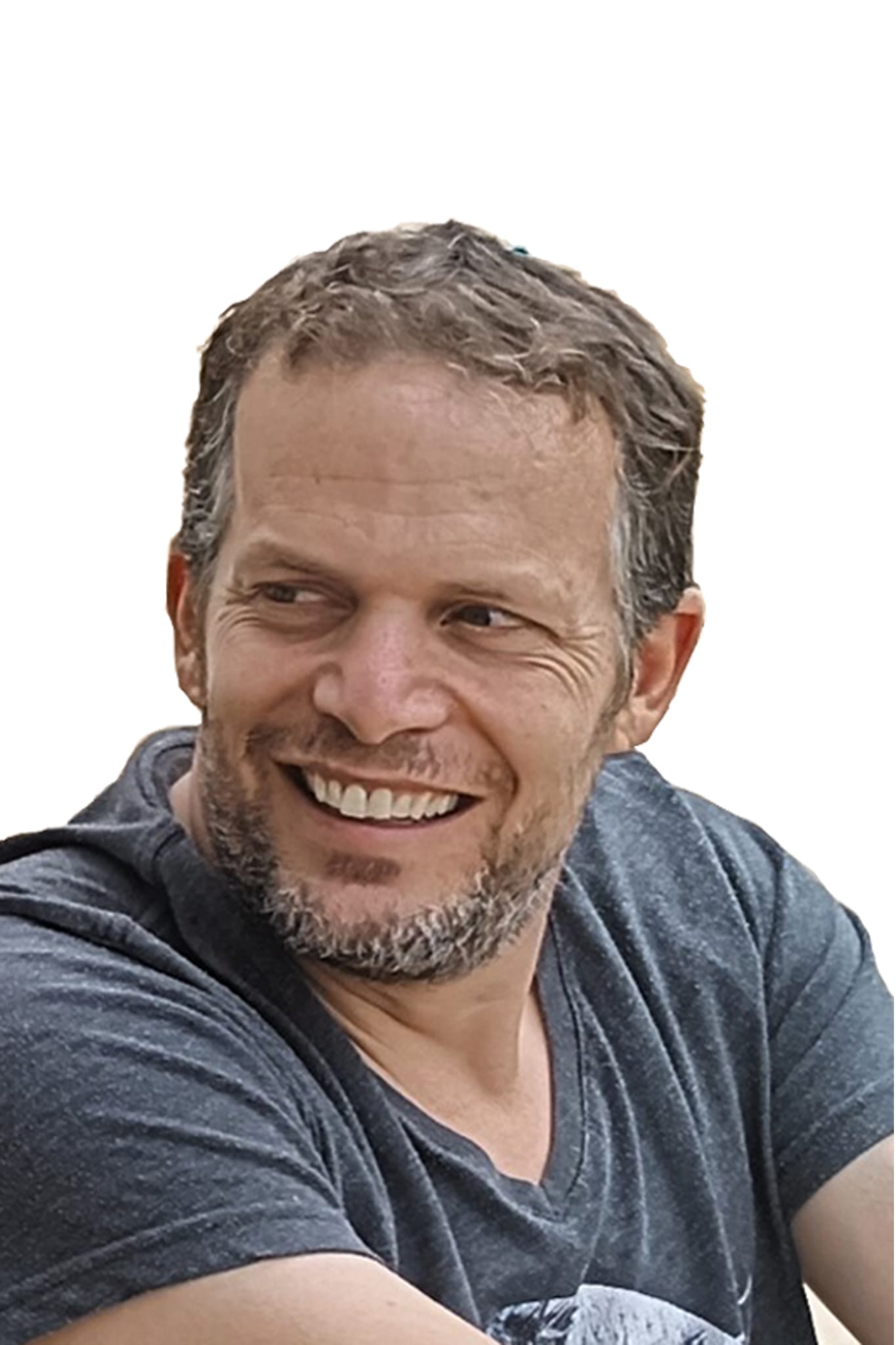יובל ניר