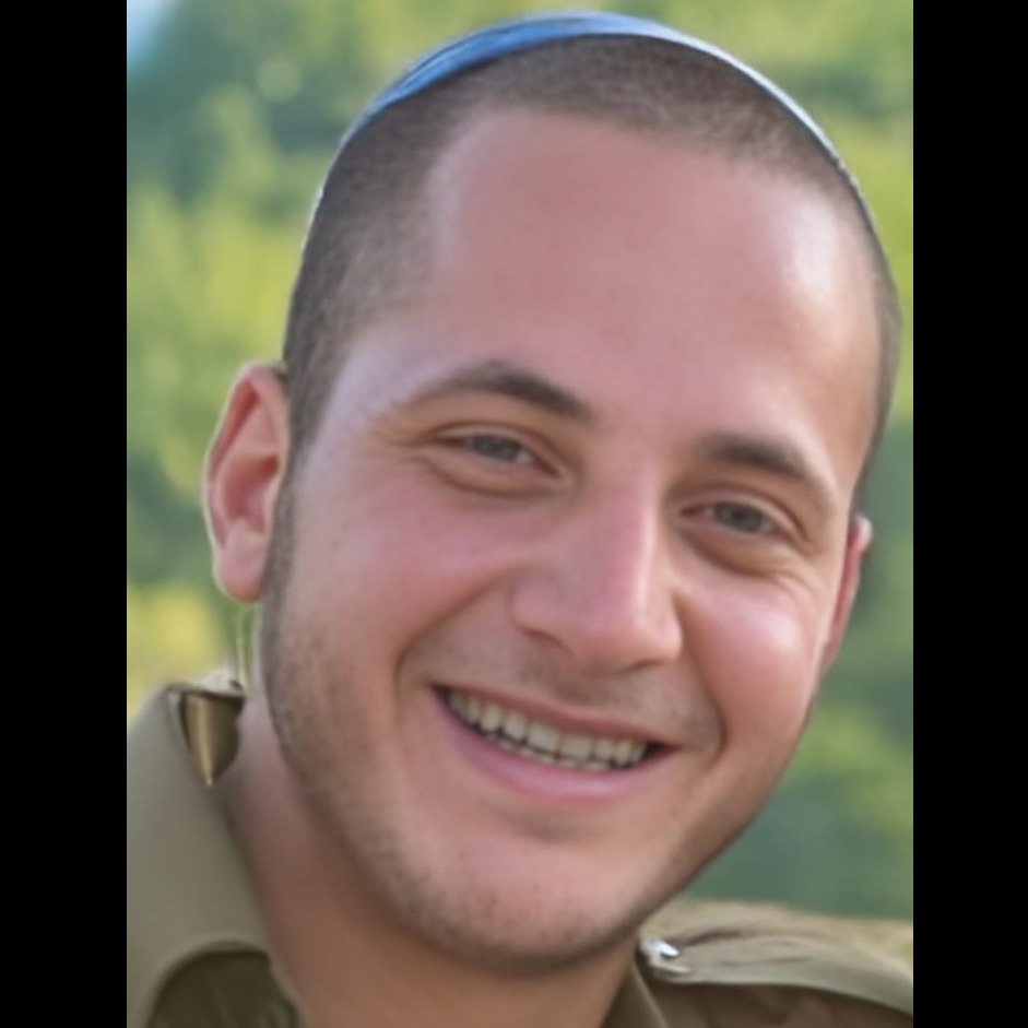מתניה אלסטר