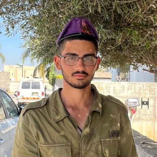 עמית באכרי