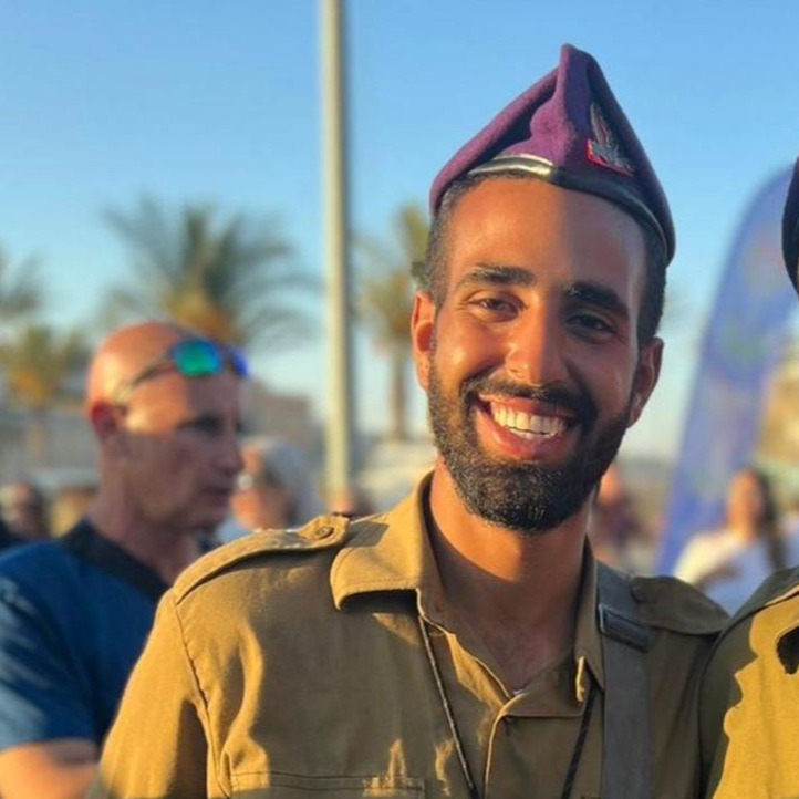 דותן שמעון