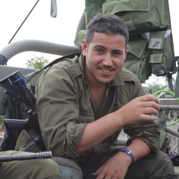 יוסף אבנר דורן