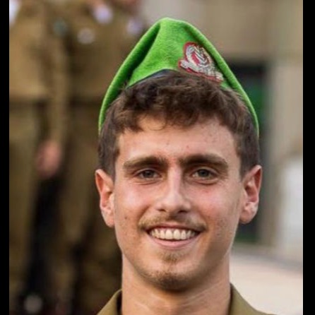 יואב פפר