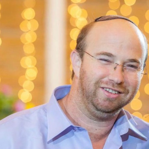 אברהם צבי פרידמן