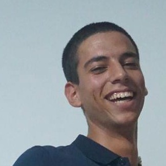 איתי סעדון