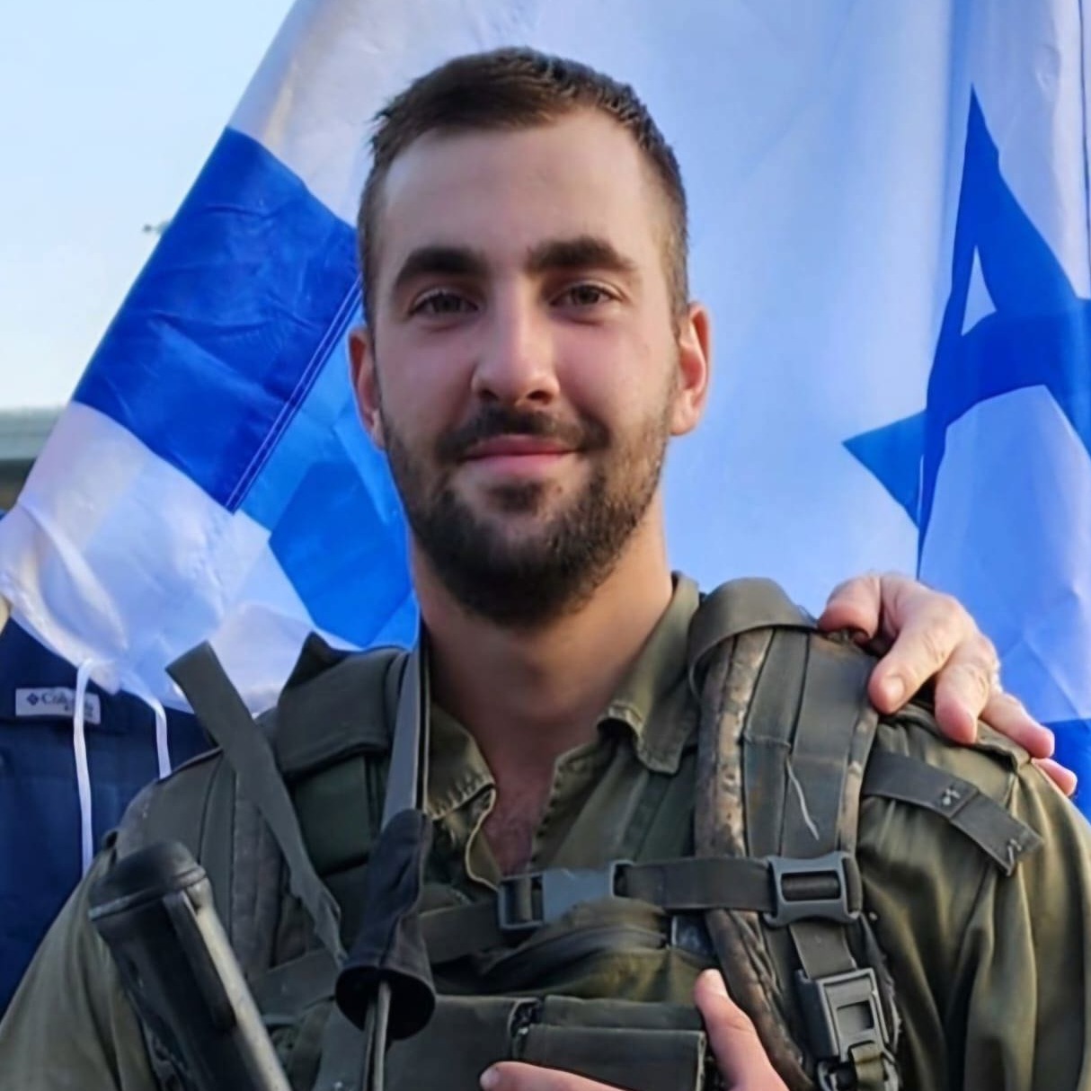 אלון קודריאשוב