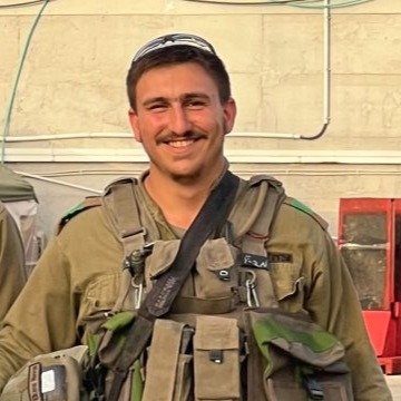 אלקנה נבון