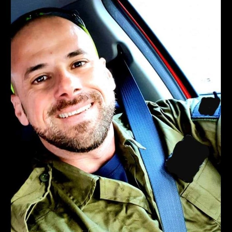 דוד דגמי