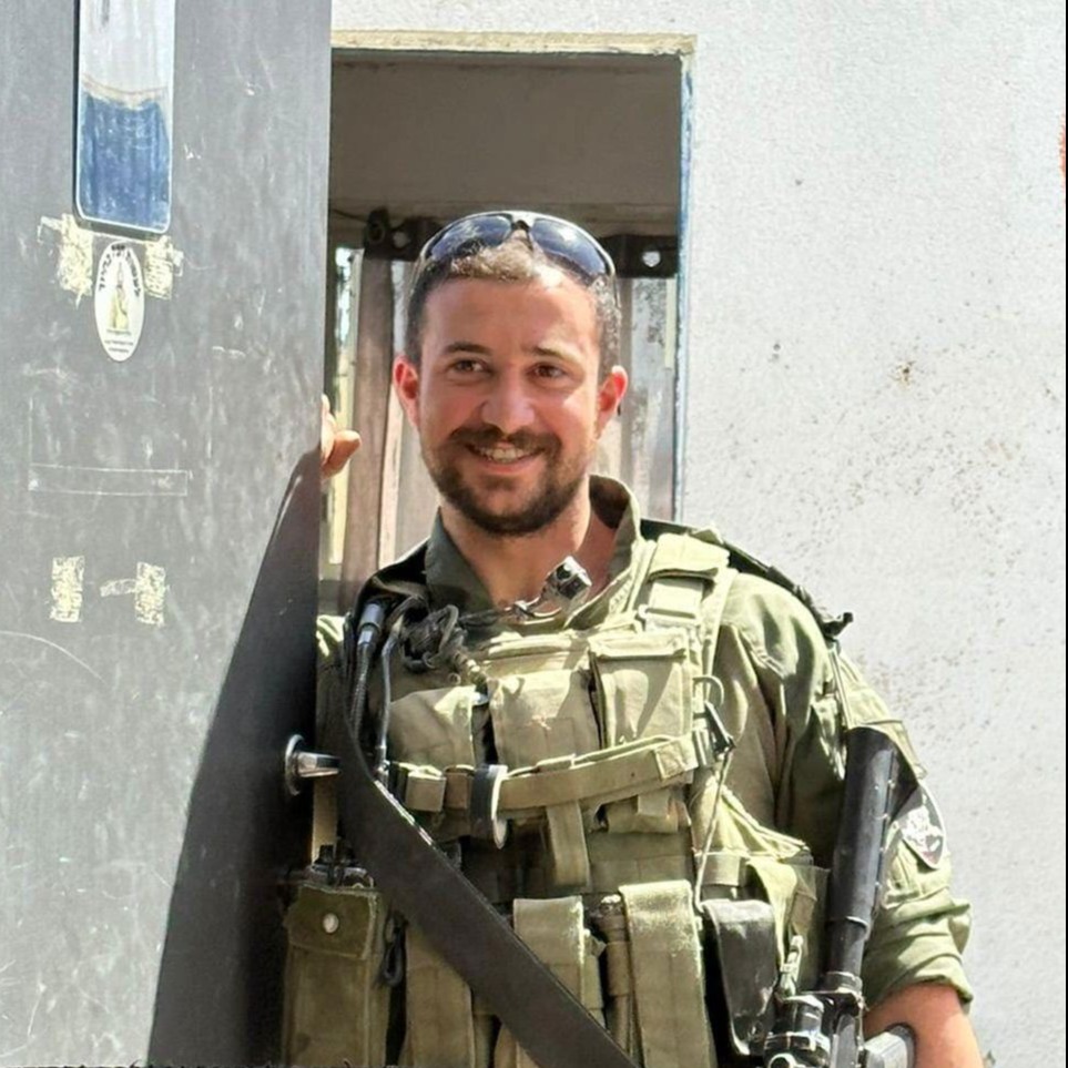 ווסים מחמוד