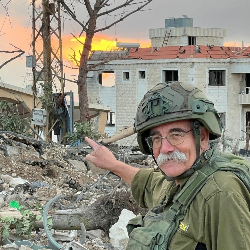 ז'אבו ארליך