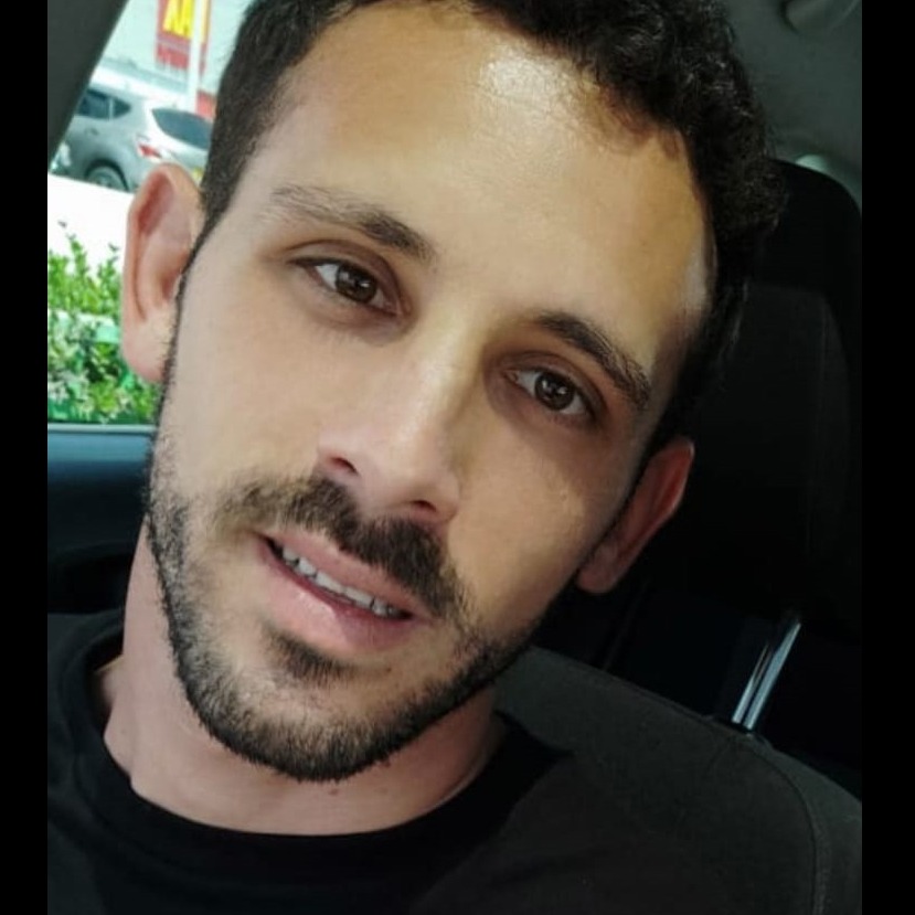 יאיר כץ