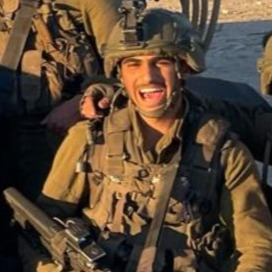 יהונתן אליאס