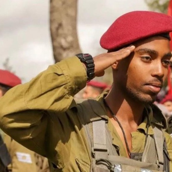 יהונתן יצחק סמו