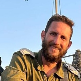 יותם יצחק פלד