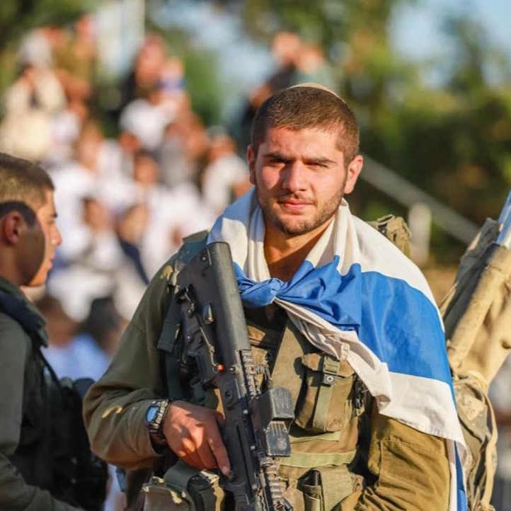 יעקב איליאן