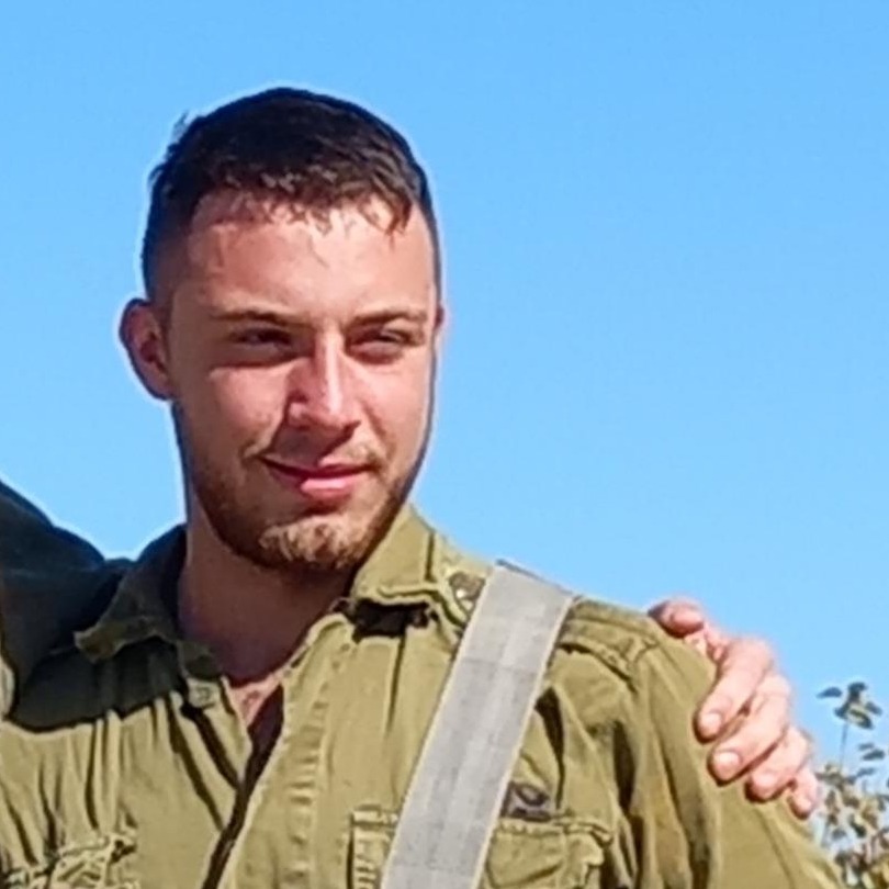 ישי מן