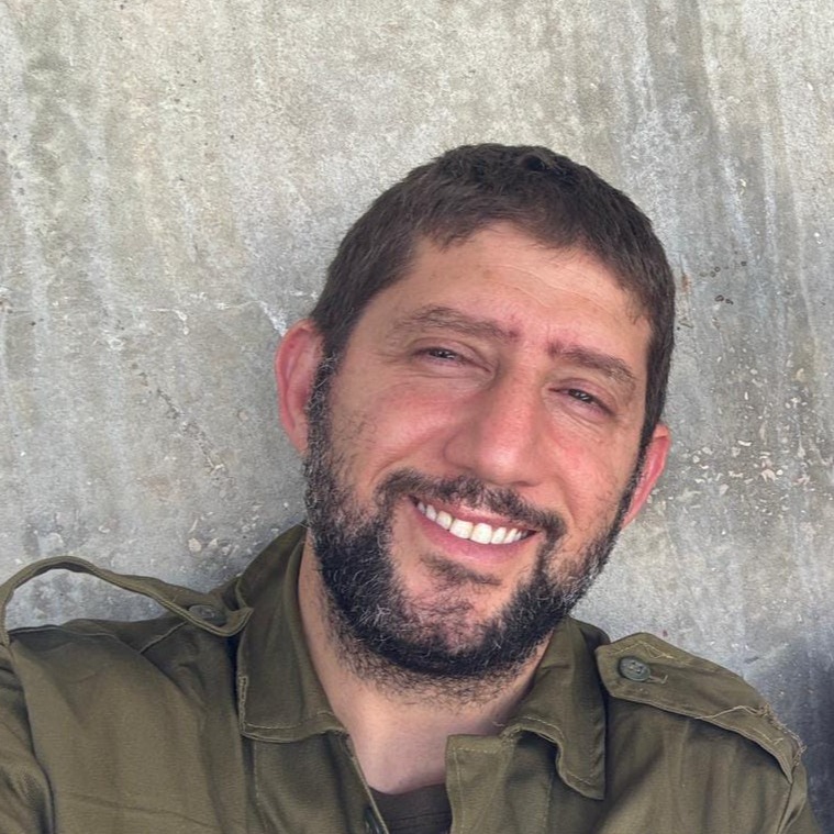 מרדכי חיים אמויאל