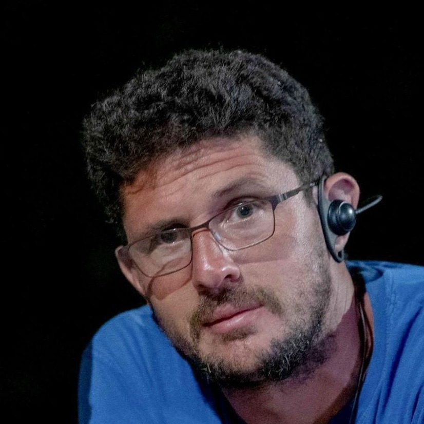 מתן מאיר
