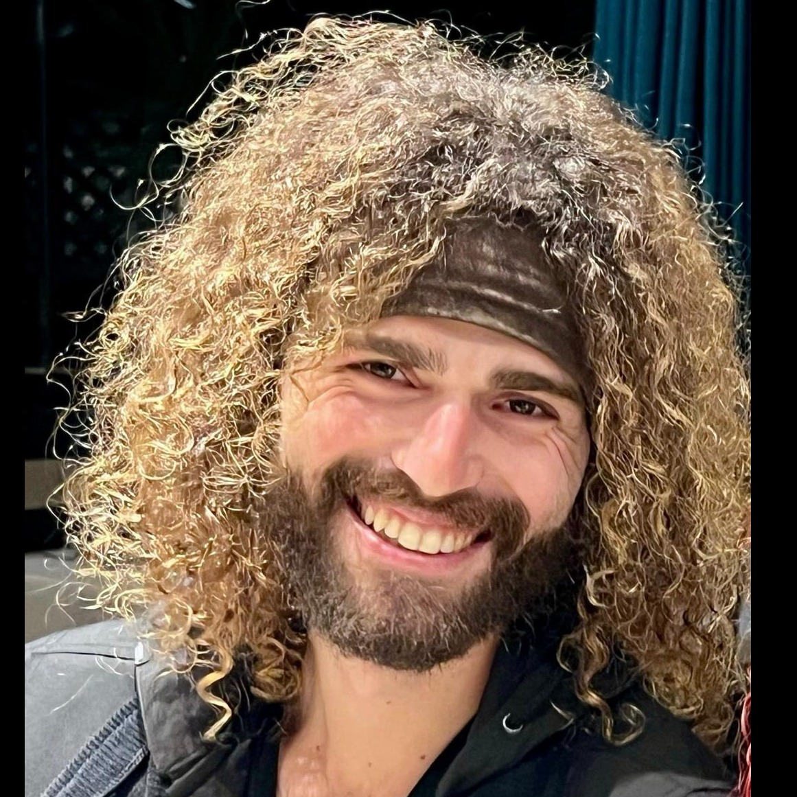 סער אליעד נורסקי