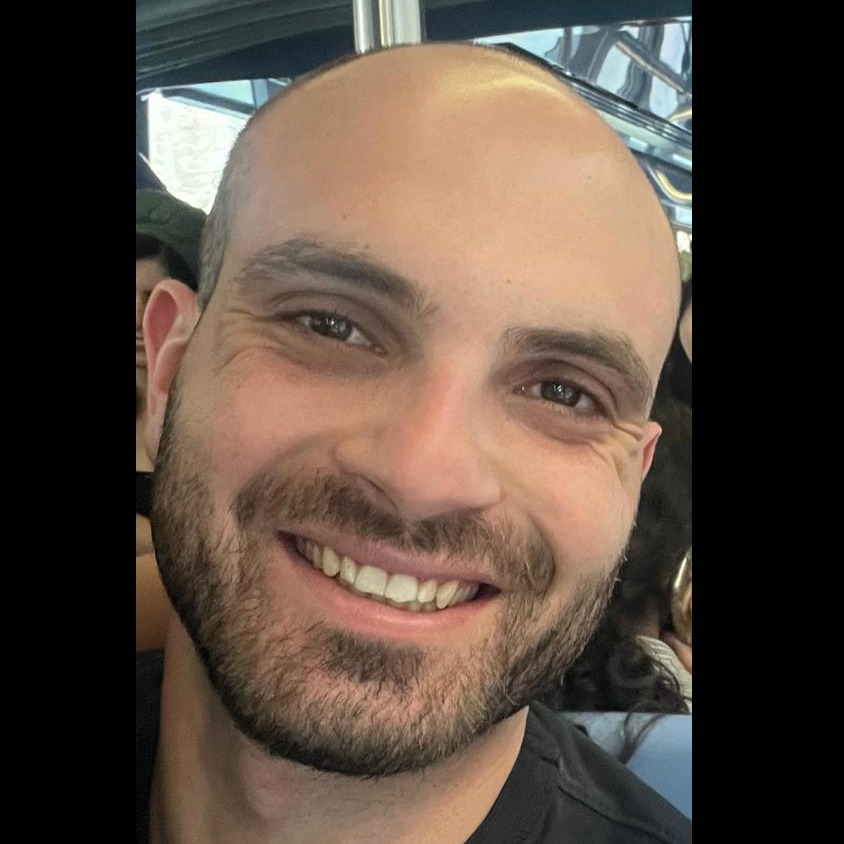 עומרי יוסף דוד