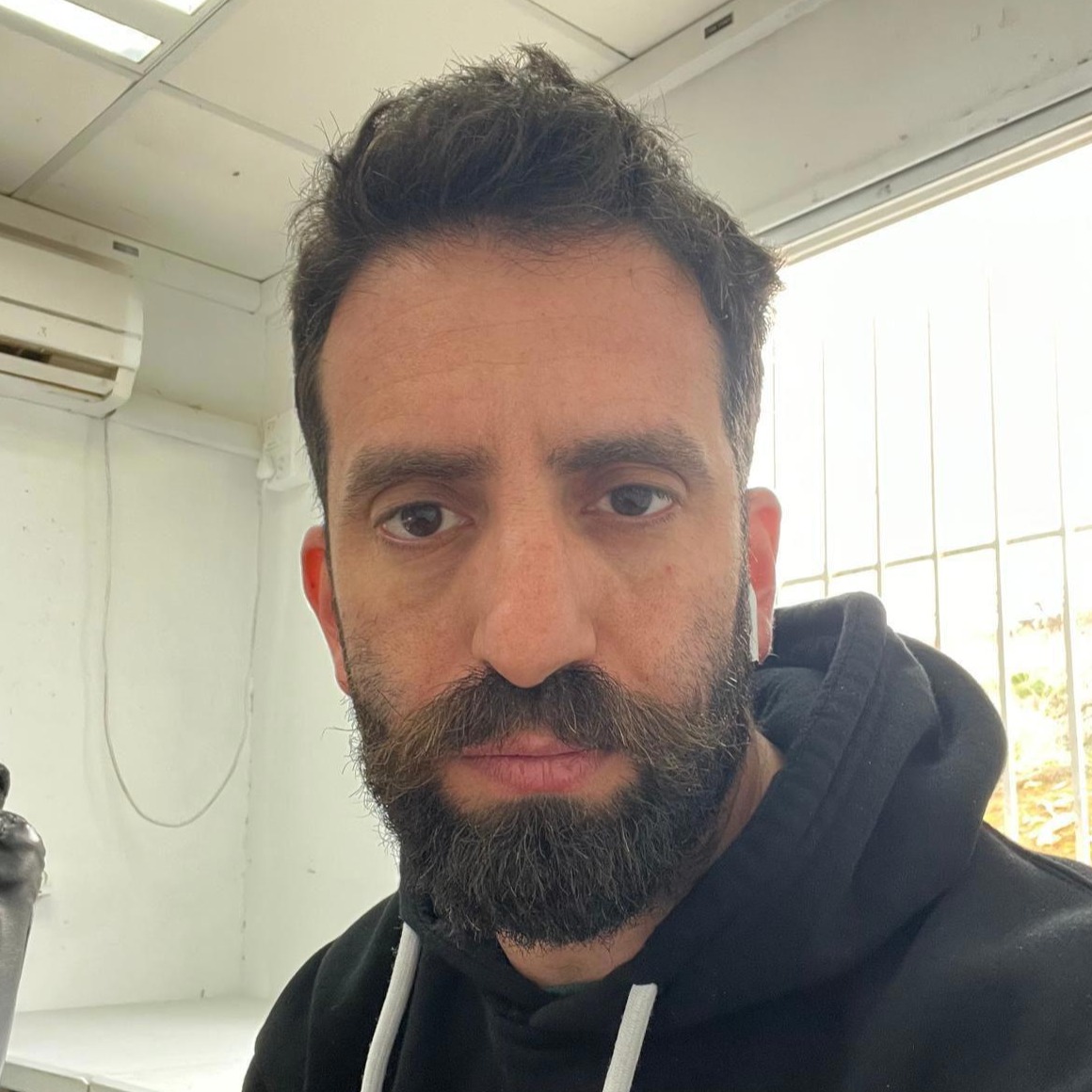 עופר יונג