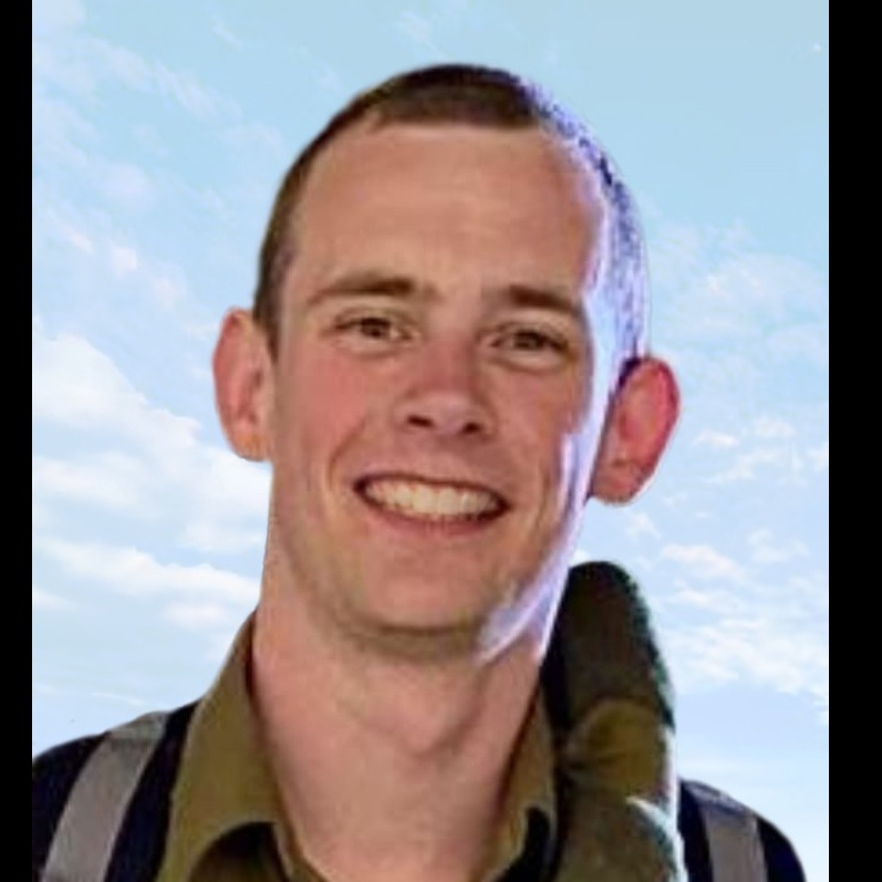דניל פצ'ניוק