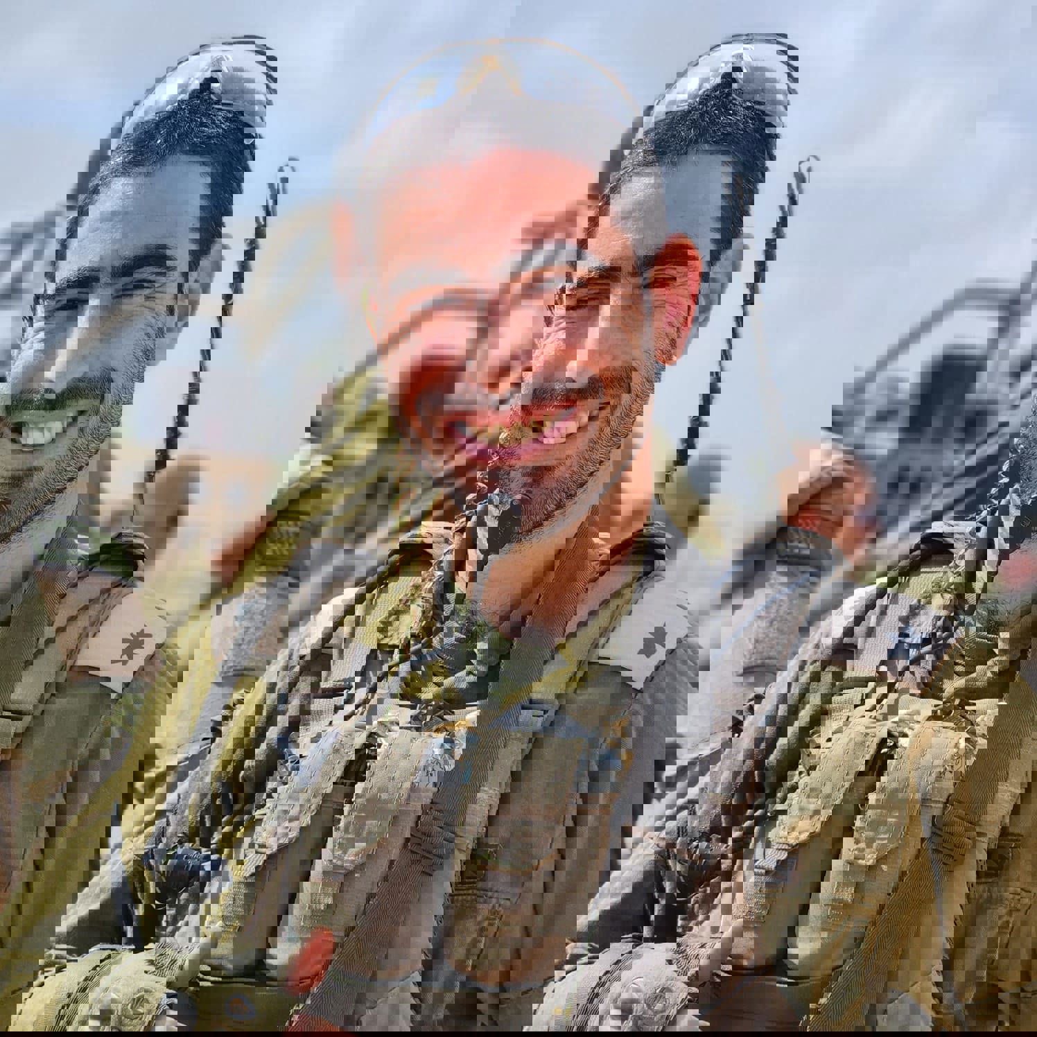 נתנאל הרשקוביץ