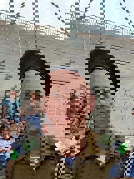 אלכסנדר יקימינסקי