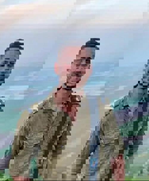 בני וייס