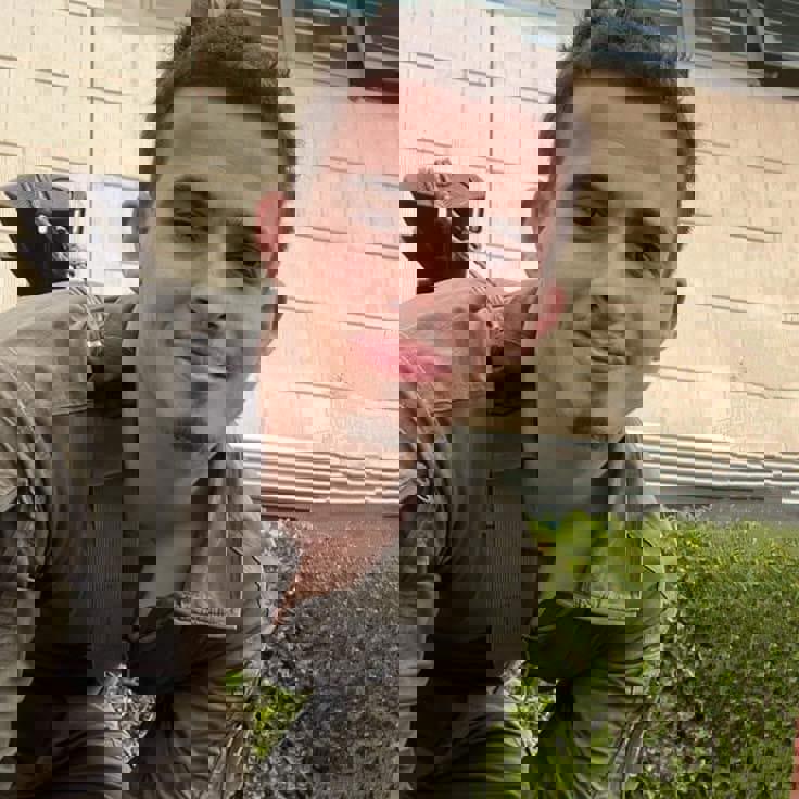 דניאל חמו