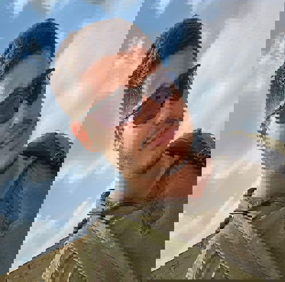 דנילה דיאקוב
