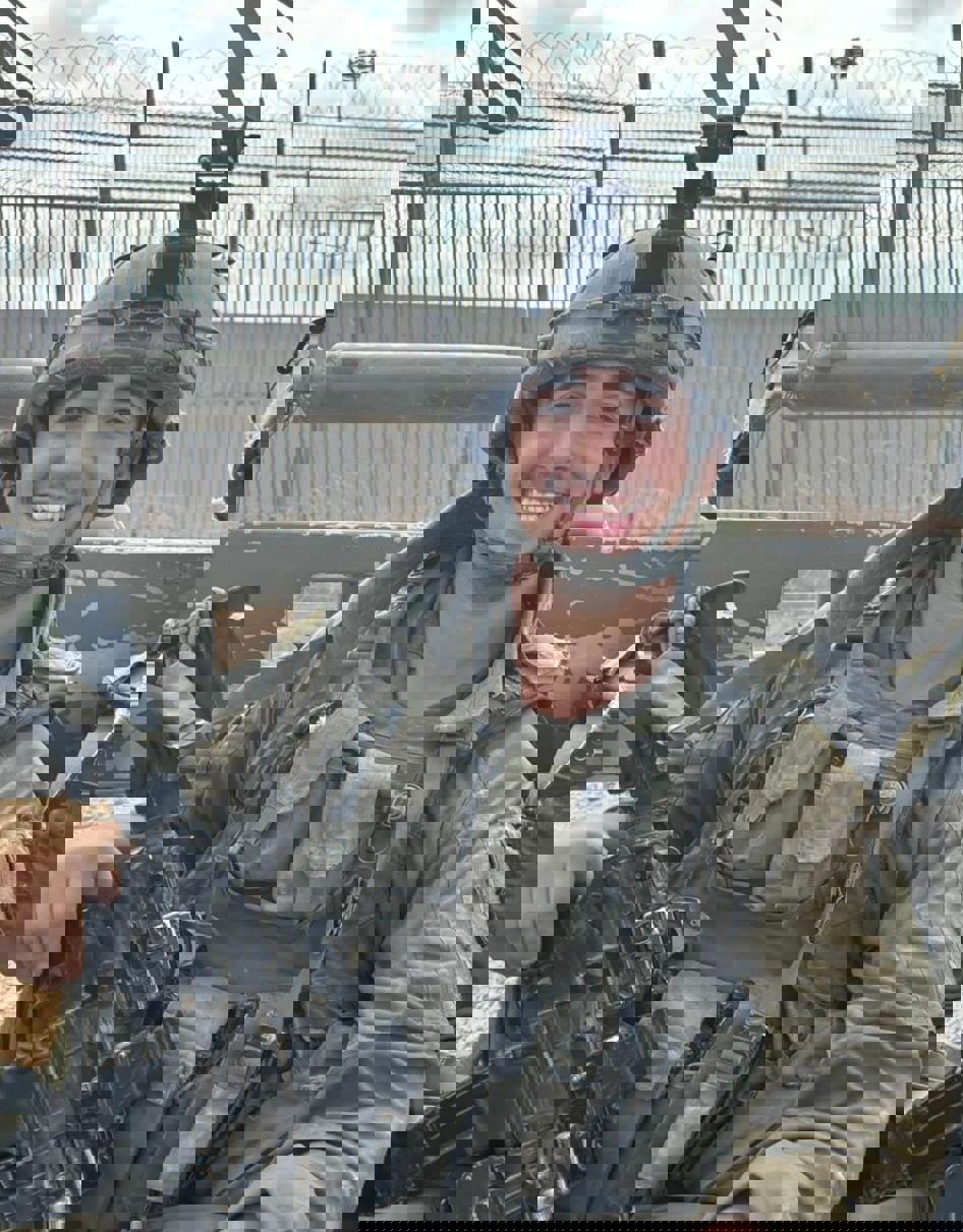 יהב מעיין