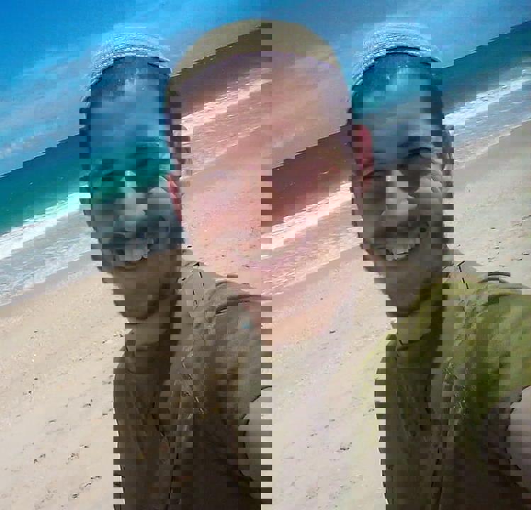 יוסף-יהודה-חיראק