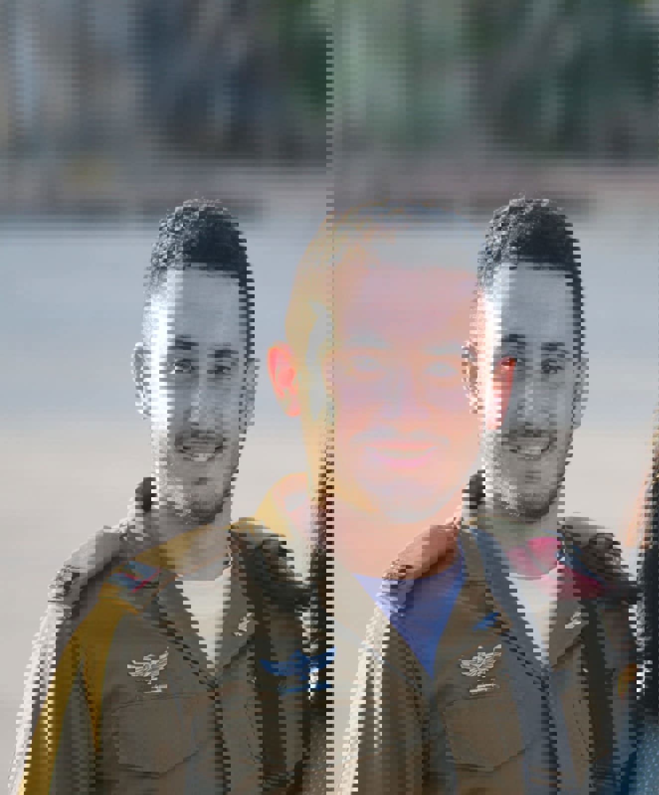 שלמה בן נון