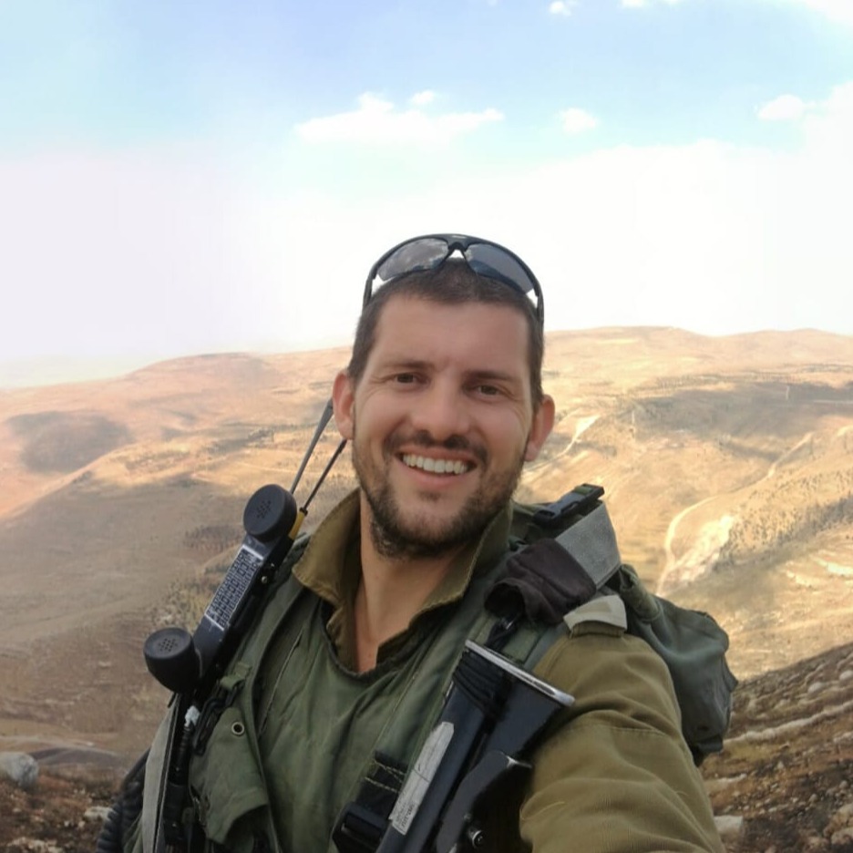 יעקב נדלין