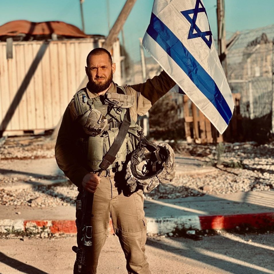 מארק קונונוביץ